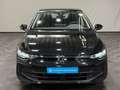 Volkswagen Golf Life 1.5 eTSI DSG | LED ACC DAB PDC APP-CON Schwarz - thumbnail 25