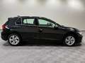 Volkswagen Golf Life 1.5 eTSI DSG | LED ACC DAB PDC APP-CON Schwarz - thumbnail 15