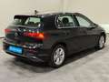 Volkswagen Golf Life 1.5 eTSI DSG | LED ACC DAB PDC APP-CON Schwarz - thumbnail 14