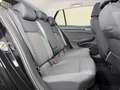 Volkswagen Golf Life 1.5 eTSI DSG | LED ACC DAB PDC APP-CON Schwarz - thumbnail 21