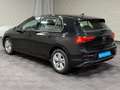 Volkswagen Golf Life 1.5 eTSI DSG | LED ACC DAB PDC APP-CON Schwarz - thumbnail 5