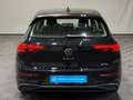 Volkswagen Golf Life 1.5 eTSI DSG | LED ACC DAB PDC APP-CON Schwarz - thumbnail 12