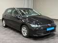 Volkswagen Golf Life 1.5 eTSI DSG | LED ACC DAB PDC APP-CON Schwarz - thumbnail 24