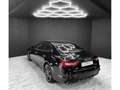 Maserati Quattroporte S Q4 1.hd / CarPlay / Softclos. / Matrix Negro - thumbnail 3