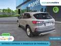 Ford Kuga 1.5 EcoBlue Titanium FWD 120 Aut. Plateado - thumbnail 6
