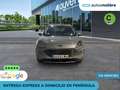 Ford Kuga 1.5 EcoBlue Titanium FWD 120 Aut. Plateado - thumbnail 2