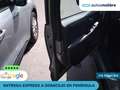 Ford Kuga 1.5 EcoBlue Titanium FWD 120 Aut. Plateado - thumbnail 11