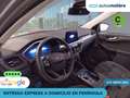 Ford Kuga 1.5 EcoBlue Titanium FWD 120 Aut. Plateado - thumbnail 7