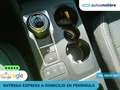 Ford Kuga 1.5 EcoBlue Titanium FWD 120 Aut. Plateado - thumbnail 14