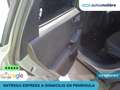 Ford Kuga 1.5 EcoBlue Titanium FWD 120 Aut. Plateado - thumbnail 10