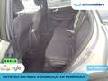 Ford Kuga 1.5 EcoBlue Titanium FWD 120 Aut. Plateado - thumbnail 9