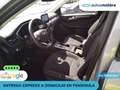 Ford Kuga 1.5 EcoBlue Titanium FWD 120 Aut. Plateado - thumbnail 12