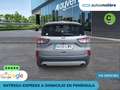Ford Kuga 1.5 EcoBlue Titanium FWD 120 Aut. Plateado - thumbnail 5
