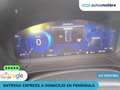 Ford Kuga 1.5 EcoBlue Titanium FWD 120 Aut. Plateado - thumbnail 13