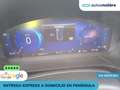 Ford Kuga 1.5 EcoBlue Titanium FWD 120 Aut. Plateado - thumbnail 8