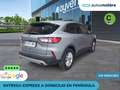 Ford Kuga 1.5 EcoBlue Titanium FWD 120 Aut. Plateado - thumbnail 4
