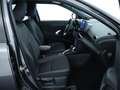 Toyota Yaris Cross 1.5 Hybrid Dynamic Limited | Winter pakket | Grijs - thumbnail 28