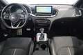 Kia Ceed / cee'd 1.4 T-GDi GT-PlusLine 140PK Automaat Panoramadak 1 Blauw - thumbnail 11