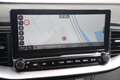 Kia Ceed / cee'd 1.4 T-GDi GT-PlusLine 140PK Automaat Panoramadak 1 Blauw - thumbnail 22