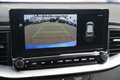 Kia Ceed / cee'd 1.4 T-GDi GT-PlusLine 140PK Automaat Panoramadak 1 Blauw - thumbnail 20