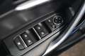 Kia Ceed / cee'd 1.4 T-GDi GT-PlusLine 140PK Automaat Panoramadak 1 Blauw - thumbnail 14