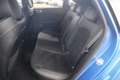 Kia Ceed / cee'd 1.4 T-GDi GT-PlusLine 140PK Automaat Panoramadak 1 Blauw - thumbnail 9