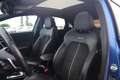 Kia Ceed / cee'd 1.4 T-GDi GT-PlusLine 140PK Automaat Panoramadak 1 Blauw - thumbnail 7