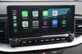 Kia Ceed / cee'd 1.4 T-GDi GT-PlusLine 140PK Automaat Panoramadak 1 Blauw - thumbnail 19