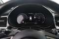 Kia Ceed / cee'd 1.4 T-GDi GT-PlusLine 140PK Automaat Panoramadak 1 Blauw - thumbnail 16