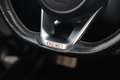Kia Ceed / cee'd 1.4 T-GDi GT-PlusLine 140PK Automaat Panoramadak 1 Blauw - thumbnail 13