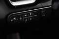 Kia Ceed / cee'd 1.4 T-GDi GT-PlusLine 140PK Automaat Panoramadak 1 Blauw - thumbnail 15
