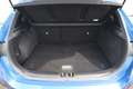 Kia Ceed / cee'd 1.4 T-GDi GT-PlusLine 140PK Automaat Panoramadak 1 Blauw - thumbnail 10