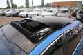 Kia Ceed / cee'd 1.4 T-GDi GT-PlusLine 140PK Automaat Panoramadak 1 Blauw - thumbnail 6