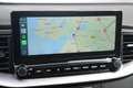 Kia Ceed / cee'd 1.4 T-GDi GT-PlusLine 140PK Automaat Panoramadak 1 Blauw - thumbnail 17