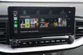 Kia Ceed / cee'd 1.4 T-GDi GT-PlusLine 140PK Automaat Panoramadak 1 Blauw - thumbnail 18