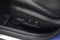 Kia Ceed / cee'd 1.4 T-GDi GT-PlusLine 140PK Automaat Panoramadak 1 Blauw - thumbnail 8