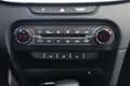 Kia Ceed / cee'd 1.4 T-GDi GT-PlusLine 140PK Automaat Panoramadak 1 Blauw - thumbnail 12