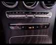 Mercedes-Benz GLC 220 GLC coupe 220 d Premium 4matic auto Silber - thumbnail 17