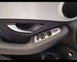 Mercedes-Benz GLC 220 GLC coupe 220 d Premium 4matic auto Silber - thumbnail 22
