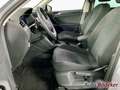 Volkswagen Tiguan 2.0 TDI DSG Elegance Garantie b. 11.1.28 / Silber - thumbnail 6