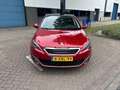 Peugeot 308 SW 1.2 e-THP * Panoramadak * Stoelverwarming * Nav Rood - thumbnail 15