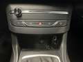 Peugeot 308 SW 1.2 e-THP * Panoramadak * Stoelverwarming * Nav Rood - thumbnail 7