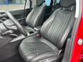 Peugeot 308 SW 1.2 e-THP * Panoramadak * Stoelverwarming * Nav Rood - thumbnail 10