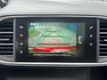 Peugeot 308 SW 1.2 e-THP * Panoramadak * Stoelverwarming * Nav Rood - thumbnail 6