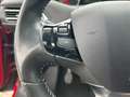 Peugeot 308 SW 1.2 e-THP * Panoramadak * Stoelverwarming * Nav Rood - thumbnail 12