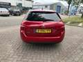 Peugeot 308 SW 1.2 e-THP * Panoramadak * Stoelverwarming * Nav Rood - thumbnail 18