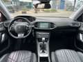 Peugeot 308 SW 1.2 e-THP * Panoramadak * Stoelverwarming * Nav Rood - thumbnail 3