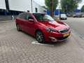 Peugeot 308 SW 1.2 e-THP * Panoramadak * Stoelverwarming * Nav Rood - thumbnail 20