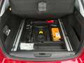 Peugeot 308 SW 1.2 e-THP * Panoramadak * Stoelverwarming * Nav Rood - thumbnail 22