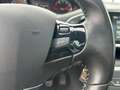 Peugeot 308 SW 1.2 e-THP * Panoramadak * Stoelverwarming * Nav Rood - thumbnail 13